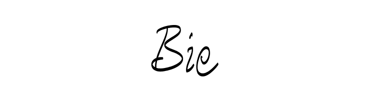 Ananda Hastakchyar  Free Fonts Download