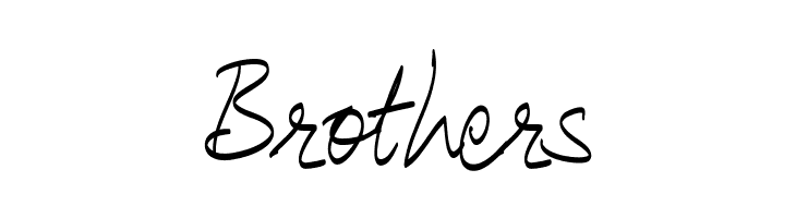 Ananda Hastakchyar  Free Fonts Download