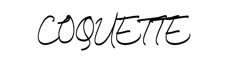 Ananda Hastakchyar  Free Fonts Download