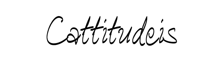 Ananda Hastakchyar  Free Fonts Download