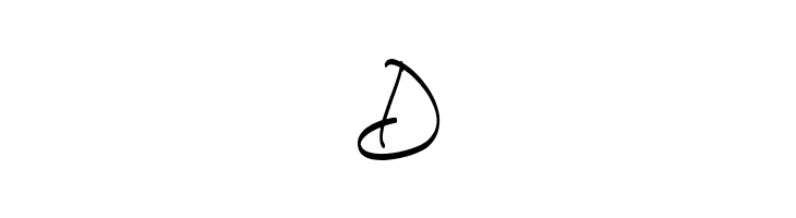 Ananda Hastakchyar  Free Fonts Download