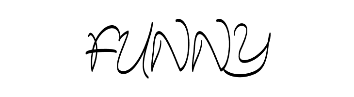 Ananda Hastakchyar  Free Fonts Download