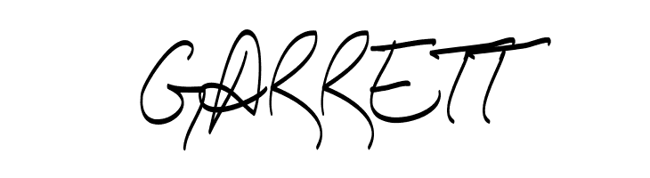 Ananda Hastakchyar  Free Fonts Download