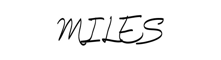 Ananda Hastakchyar  Free Fonts Download