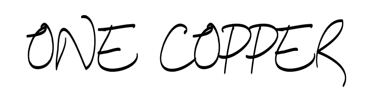 Ananda Hastakchyar  Free Fonts Download