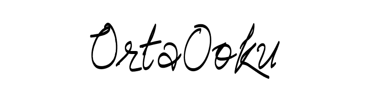 Ananda Hastakchyar  Free Fonts Download
