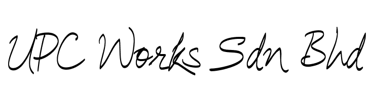 Ananda Hastakchyar  Free Fonts Download