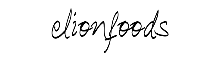 Ananda Hastakchyar  Free Fonts Download