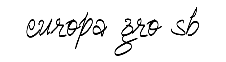 Ananda Hastakchyar  Free Fonts Download