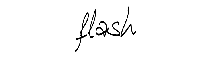 Ananda Hastakchyar  Free Fonts Download