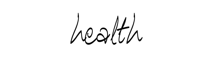 Ananda Hastakchyar  Free Fonts Download