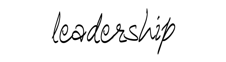 Ananda Hastakchyar  Free Fonts Download