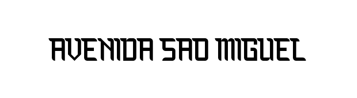 Bauchaomaicha Regular  Free Fonts Download