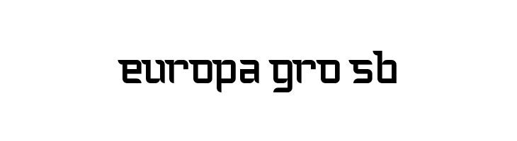 Bauchaomaicha Regular  Free Fonts Download