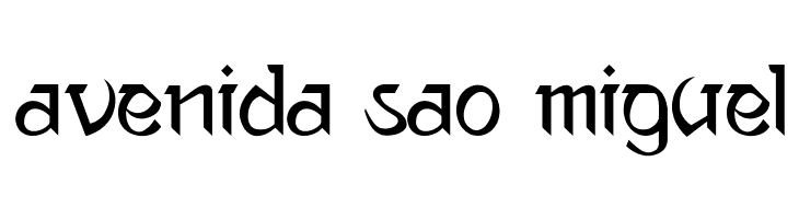 Ananda Neptouch 2  Free Fonts Download