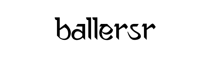 Ananda Neptouch 2  Free Fonts Download