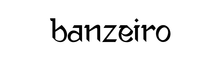 Ananda Neptouch 2  Free Fonts Download