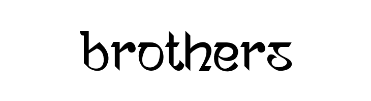 Ananda Neptouch 2  Free Fonts Download