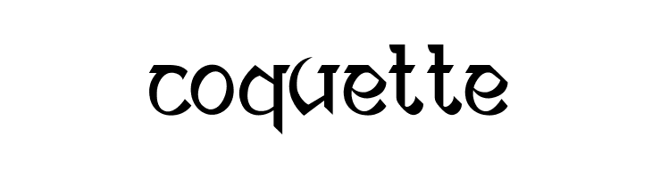 Ananda Neptouch 2  Free Fonts Download