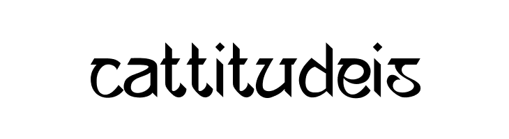 Ananda Neptouch 2  Free Fonts Download