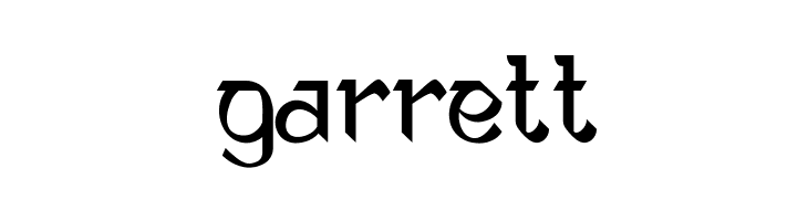 Ananda Neptouch 2  Free Fonts Download