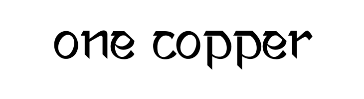 Ananda Neptouch 2  Free Fonts Download