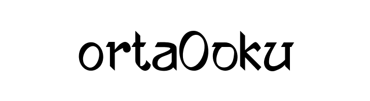 Ananda Neptouch 2  Free Fonts Download