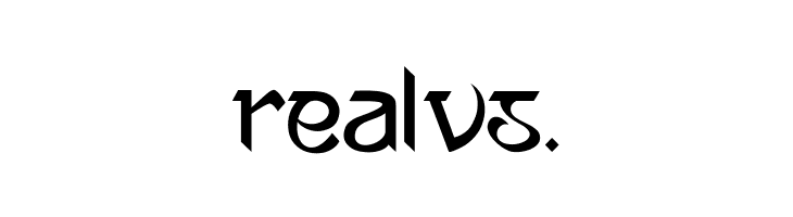 Ananda Neptouch 2  Free Fonts Download