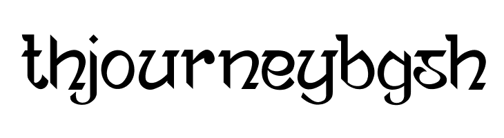 Ananda Neptouch 2  Free Fonts Download