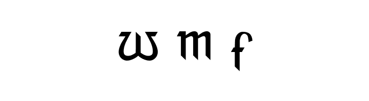 Ananda Neptouch 2  Free Fonts Download