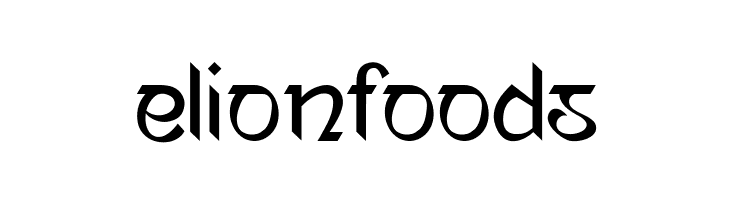 Ananda Neptouch 2  Free Fonts Download