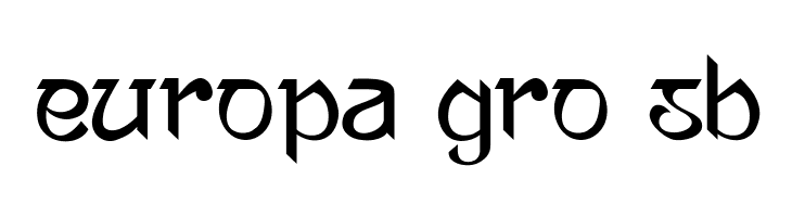 Ananda Neptouch 2  Free Fonts Download