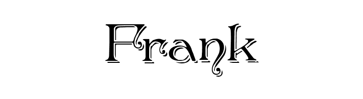 Penshurst_Shadow  Free Fonts Download