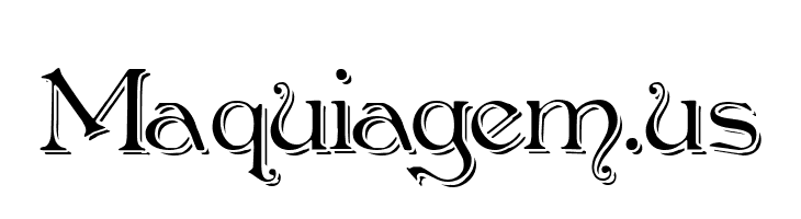 Download Script Fonts Download For Free Ffonts Net Page 6 SVG Cut Files