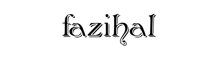 Penshurst_Shadow  Free Fonts Download