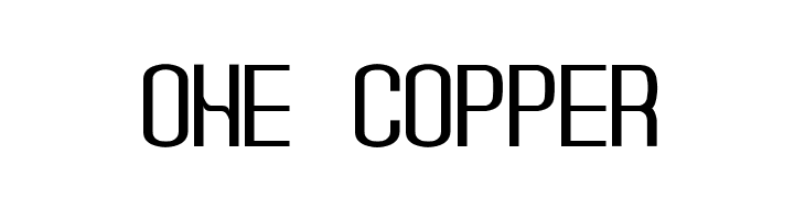 Monday Bold [sRB]  Free Fonts Download