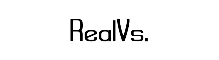 Monday Bold [sRB]  Free Fonts Download