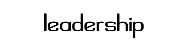 Monday Bold [sRB]  Free Fonts Download