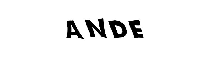 sparrow [sRB]  Free Fonts Download