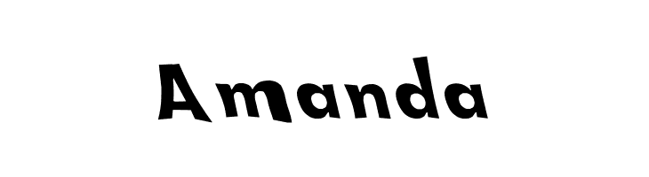 sparrow [sRB]  Free Fonts Download