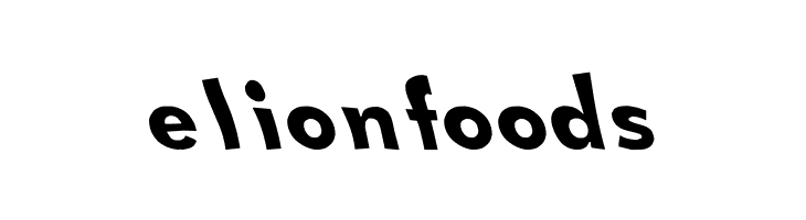 sparrow [sRB]  Free Fonts Download