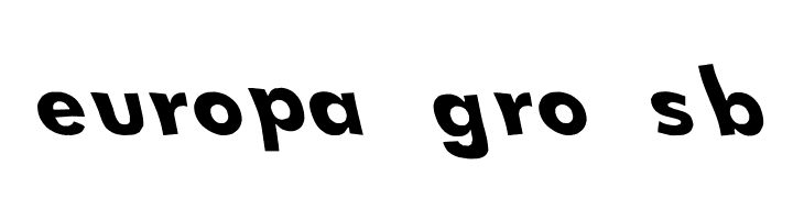 sparrow [sRB]  Free Fonts Download