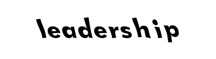 sparrow [sRB]  Free Fonts Download