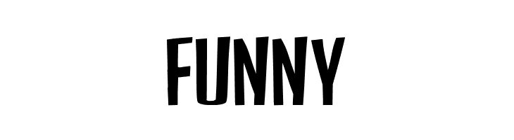 Side Winder [sRB]  Free Fonts Download