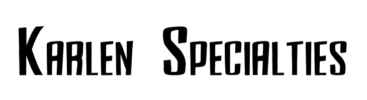 Side Winder [sRB]  Free Fonts Download