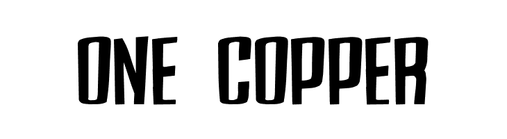 Side Winder [sRB]  Free Fonts Download