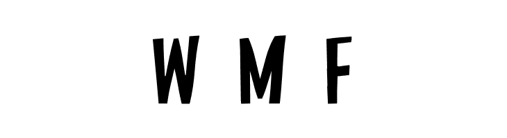 Side Winder [sRB]  Free Fonts Download