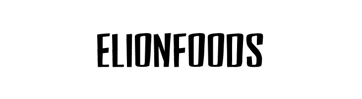 Side Winder [sRB]  Free Fonts Download