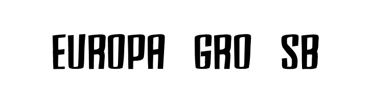 Side Winder [sRB]  Free Fonts Download