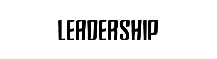 Side Winder [sRB]  Free Fonts Download